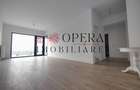 Apartament 2 camere, decomandat, de inchiriat, Silk District - nemobilat - 8