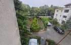 Vanzare 2 camere-Imobiliare MAXICONFORT - 1