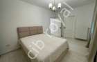 Inchiriez apartament 3 camere,Floreasca,str. Ceaikovski - 5