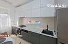 INCHIRIRE APARTAMENT 2 CAMERE UVERTURI APUSULUI