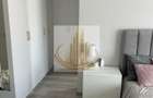 Casa in stil mediteranean, ultrafinisată 5 camere, 3 bai + curte.