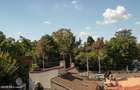 Cotroceni - Carol Davila, Townhouse 232 Mp - Oportunitate Rara - 8