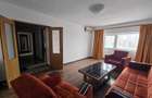 Apartament 2 camere Calea Victoriei - 2