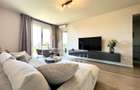 Apartament 2 camere de închiriat, parcare, zona Freidorf, Timișoara - 1