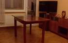 Apartament 2 camere Tipografilor- Take Ionescu Centrala ,Clima - 5