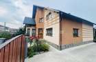 Casă solidă  Săsar la cheie ,zona Vama ,teren 10 ari ,la 3 min de Baia Mare c - 23