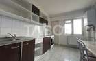 Apartament de vanzare cu 4 camere decomandate in Cartierul Marasti - 3