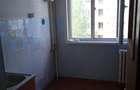 3 camere Drumul Taberei metrou Moghioros / Parc Moghioros - 3