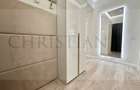 Apartament 2 camere PREMIUM - Exigent Plaza Residence - Faza 5 Lujerului