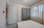 Aeroport Baneasa, 2 camere, etaj intermediar - 9