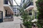 Apartament Ultramodern,  2 Camere de vanzare,  Complex Rezidential Central - Con - 15