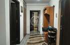 Apartament cu 2 camere ~ zona Parcul Tineretului / Sala Sporturilor ~ etaj 2 - 6