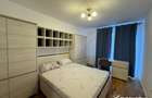 Apartament modern cu 3 camere, semicentral, bloc nou, 2 parcari incluse in pret - 1