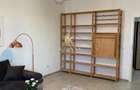 Apartament 2 Camere de Inchiriat | Cotroceni-Politehnica | Parcare Inclusa - 3