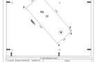 Casa de vanzare in Constanta, central, langa Tomis Mall, comision 0% - 6