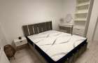 Apartament 2 camere | Aviației | Decomandata | Pet Friendly - 6