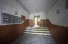 Apartament 3 camere decomandat, 70 mp utili, 2 băi – Lunca Cetățu - 17