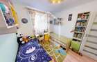Apartament cu 3 camere, 63mp utili, mobilat si utilat,  zona Rahovei - 13