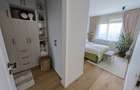 Casa 4 camere 100mp | 0 comision | Tamasi | Mobilat Utilat | 500mp teren - 19