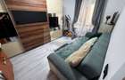 Casa premium - Prosumator, Brasov - Noua, 194 mp pe 517 mp teren - 9