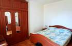 🙋 Gara🔸 3 Camere Decomandate 77m² Centrala Mobilat Utilat Etaj 1 - 9