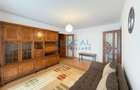 2 camere semidecomandat parcare Zona Piata Marasti - 3