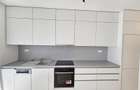 Apartament nou 2 camere Concept 9 cu parcare