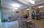 Mamaia Nord - Sea Breeze Resort, 2 camere, 81 mp utili, etaj 1, lift! - 6