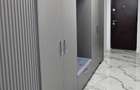 Apartament 2 camere INTABULAT mobilat, utilat, loc parcare, BLOC NOU - 5