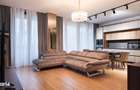Apartament exclusivist cu 2 camere în Copou -direct de la proprietar, comision 0 - 14