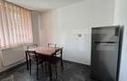 Apartament 3 camere, zona parcului Tudor Vladimirescu - 9