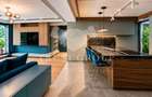 Herastrau | Apartament 3 camere + Garsoniera  | Curte intima | 2 Parcari + Boxa