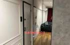 2 camere | One Cotroceni | Parcare | 65 mp | Balcon - 5