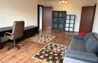 Politehnica, apartament mobilat elegant + parcare supraterana - 9
