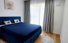 Apartament 2 camere | Modern | Posibilitate Parcare | Nusco City-Aviatiei - 4