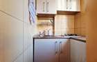 Apartament 1 camera ideal investitie | Etaj 1 | Manastur | Primaverii - 6
