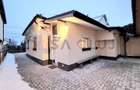 Unitate de Duplex, Gradina 500 mp.Somesenii!! - 1