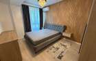 Apartament 3 camere Atrium Plaza - 4