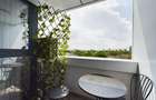 2 camere / 102 The Address - 1