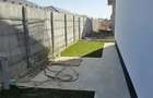 Casa Individuala 5 Camere Tunari | Pompa Caldura & Fotovoltaice