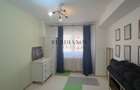 Apartament cu 3 camere - Palladium Residence - Metrou Nicolae Teclu - 8