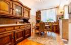 Apartament 3 camere semidecomandate | Plopilor Vechi - 2