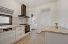 Apartament 2 camere 13 Septembrie, Monitorul Oficial, Panduri, bloc 2016 - 8