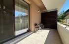 Închiriere Apartament 2 Camere Iancu Nicolae - 24