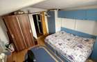 VAND/SCHIMB MANSARDA 3 camere MICRO 21 - 2