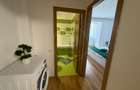 Apartament 2 camere de închiriat – Centrul Civic, Brașov - 4
