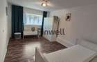Vila 5 Camere-GAMA Residence-Erou Iancu Nicolae-Jolie Vil