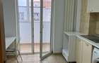 Inchiriez apartament  - 2