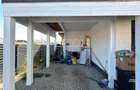 Casa, 90mp, 3 camere, 3 bai, cu Garaj si Curte - 21