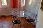 Zona Dacia-| 2 Camere dec , mobilat ,utilat